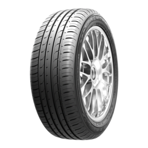 maxxis-premitra-5-hp5-left-one-quarter