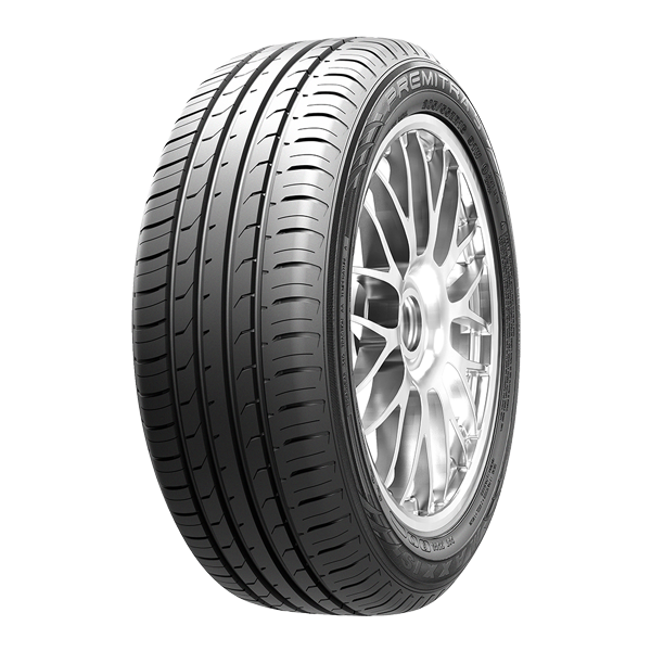 maxxis-premitra-5-hp5-left-one-quarter
