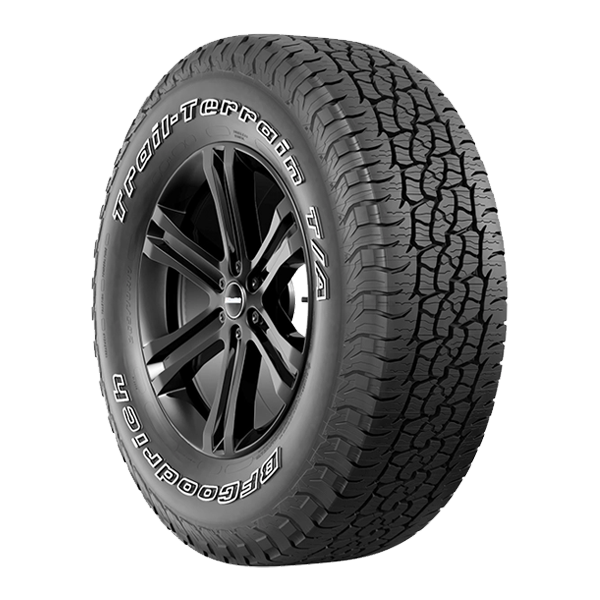 bfgoodrich-trail-terrain-ta-left-one-quarter