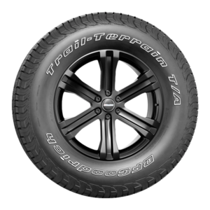 bfgoodrich-trail-terrain-ta-side