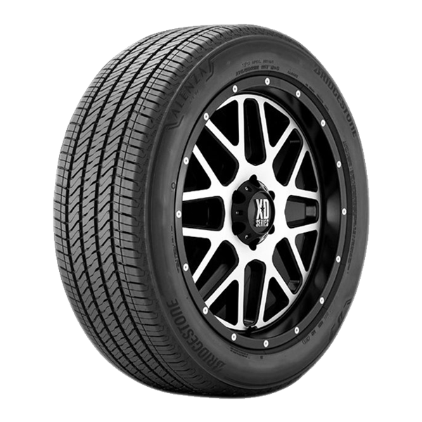bridgestone-alenza-as-02-left-one-quarter