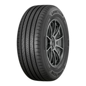 goodyear-efficientgrip-2-suv-left-one-quarter