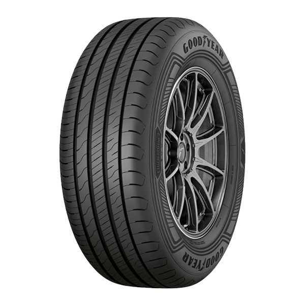 goodyear-efficientgrip-2-suv-left-one-quarter