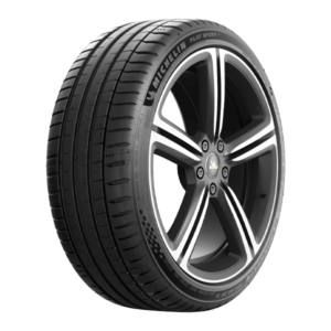 michelin-pilot-sport-5-left-one-quarter