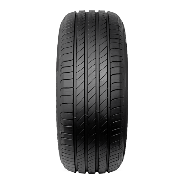 タイヤ・ホイール (124)(2)235/45R18 MICHELIN PRIMACY 4 MICHELIN Primacy 4 235/45R18 98W XL VOL 価格比較 - 価格.com