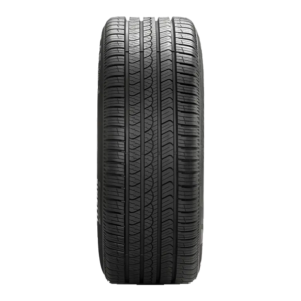 Buy Pirelli Scorpion All Season Plus 3 - 245/60R18 (105H) Mfg-2024 ...