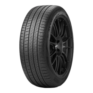 pirelli-scorpion-zero-all-season-left-one-quarter