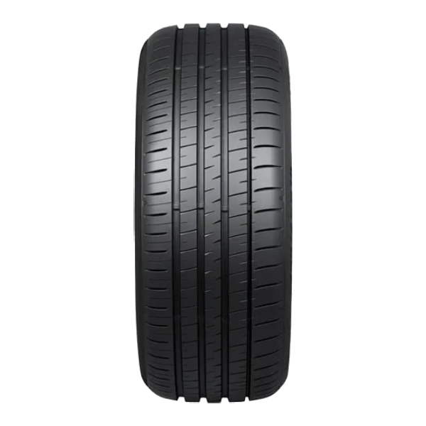 ☆送料込☆ダンロップ SP SPORT MAXX 060 235/50R21 235/50R21 ダンロップ SP SPORT MAXX 060 1本 - メルカリ
