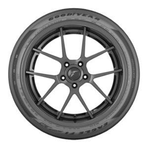 goodyear-eagle-f1-supercar-side