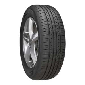 laufenn-g-fit-as-left-one-quarter