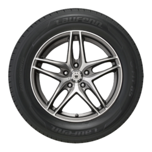 laufenn-g-fit-as-side