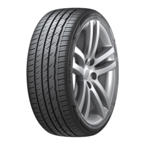 laufenn-s-fit-as-left-one-quarter