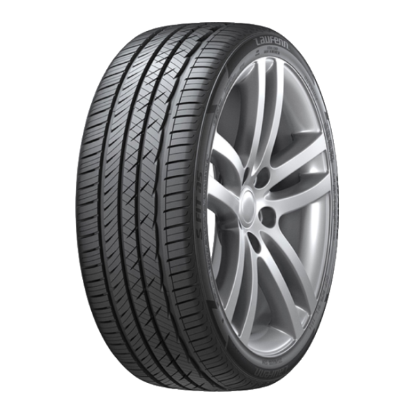 laufenn-s-fit-as-left-one-quarter