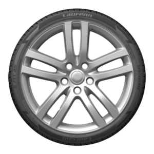 laufenn-s-fit-as-side