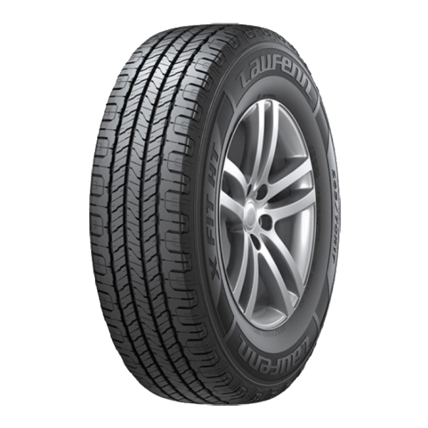 laufenn-x-fit-ht-left-one-quarter