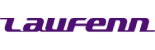 Laufenn
