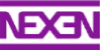 Nexen
