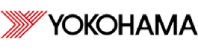 يوكوهاما