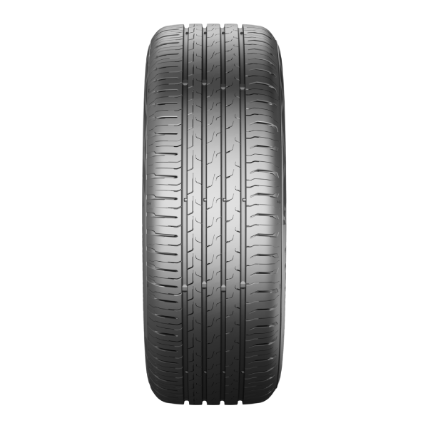 Buy Continental EcoContact 6 - 225/40R18 (92Y) Mfg-2022 – RimRubber.sa