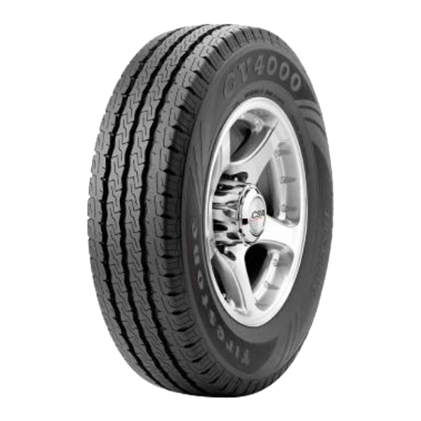 firestone-cv400-left-one-quarter