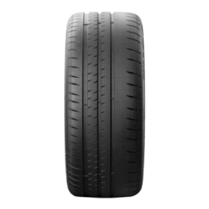 michelin-pilot-sport-cup-2-r-front