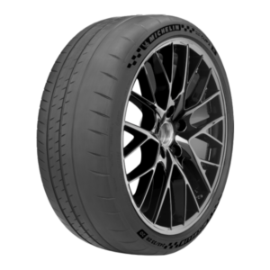 michelin-pilot-sport-cup-2-r-left-one-quarter