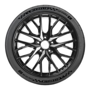 michelin-pilot-sport-cup-2-r-side