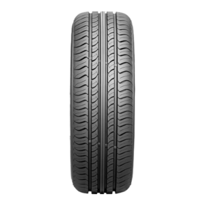 roadstone-classe-premiere-cp661-front