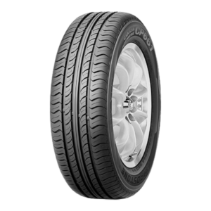 roadstone-classe-premiere-cp661-left-one-quarter