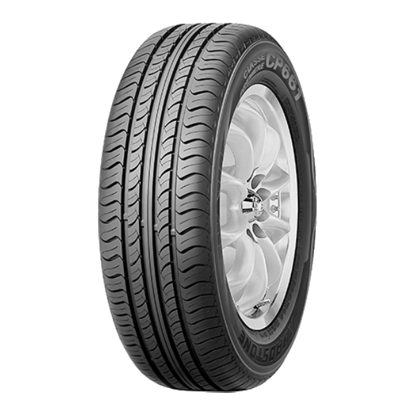 roadstone-classe-premiere-cp661-left-one-quarter