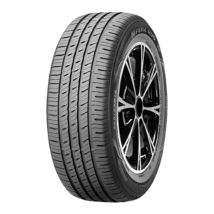 roadstone-nfera-ru5-left-one-quarter