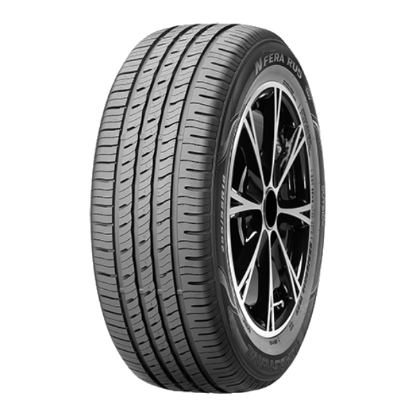 roadstone-nfera-ru5-left-one-quarter