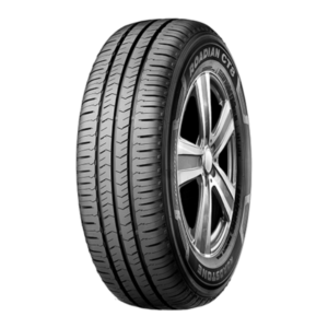 roadstone-roadian-ct8-left-one-quarter