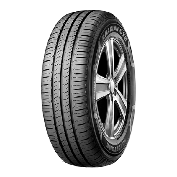 roadstone-roadian-ct8-left-one-quarter