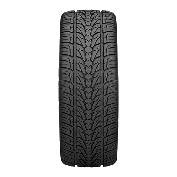Buy Roadstone Roadian HP - 285/50R20 (116V) Mfg-2024 – RimRubber.sa