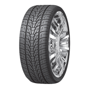 roadstone-roadian-hp-left-one-quarter