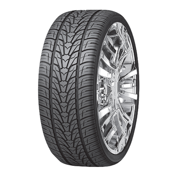 roadstone-roadian-hp-left-one-quarter