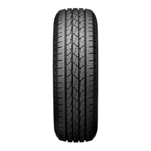 roadstone-roadian-htx-rh5-front