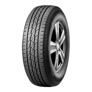 roadstone-roadian-htx-rh5-left-one-quarter