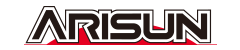 Arisun