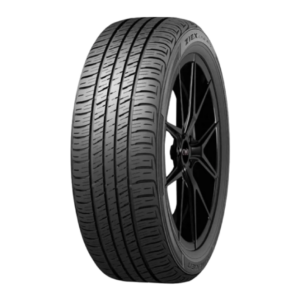 falken-ziex-ct50-as-left-one-quarter