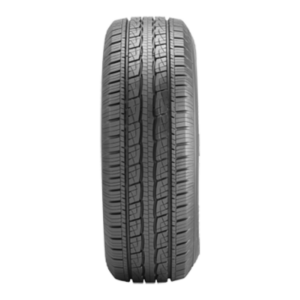 general-grabber-hts60-front