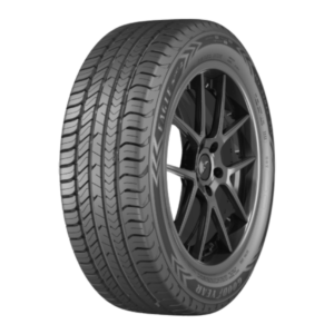 goodyear-eagle-sport-2-left-one-quarter