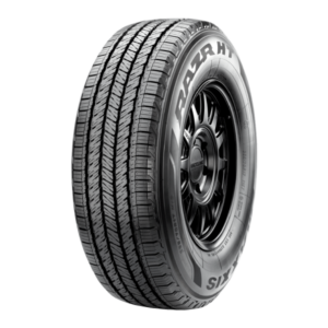maxxis-razr-ht780-left-one-quarter
