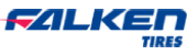 Falken