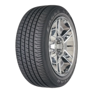 goodyear-eagle-gt-ii-left-one-quarter-2