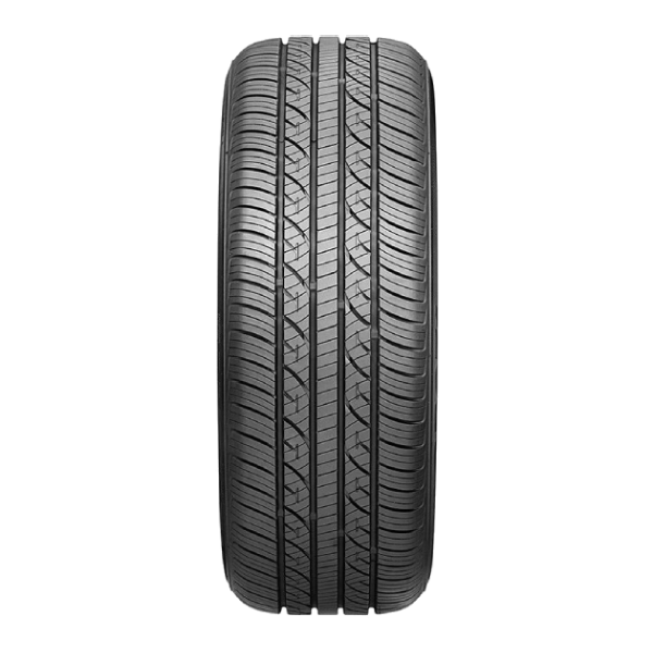 اشتر Nexen Clasen Classe Premiere CP671 - 235/40R19 (96H) Mfg-2024 ...