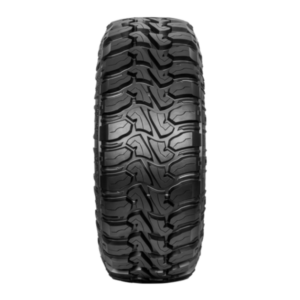 nexen-roadian-mtx-rm7-front