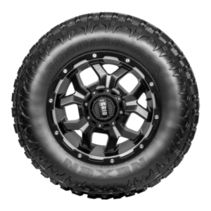 nexen-roadian-mtx-rm7-side