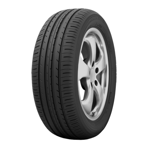 toyo-proxes-r56-left-one-quarter